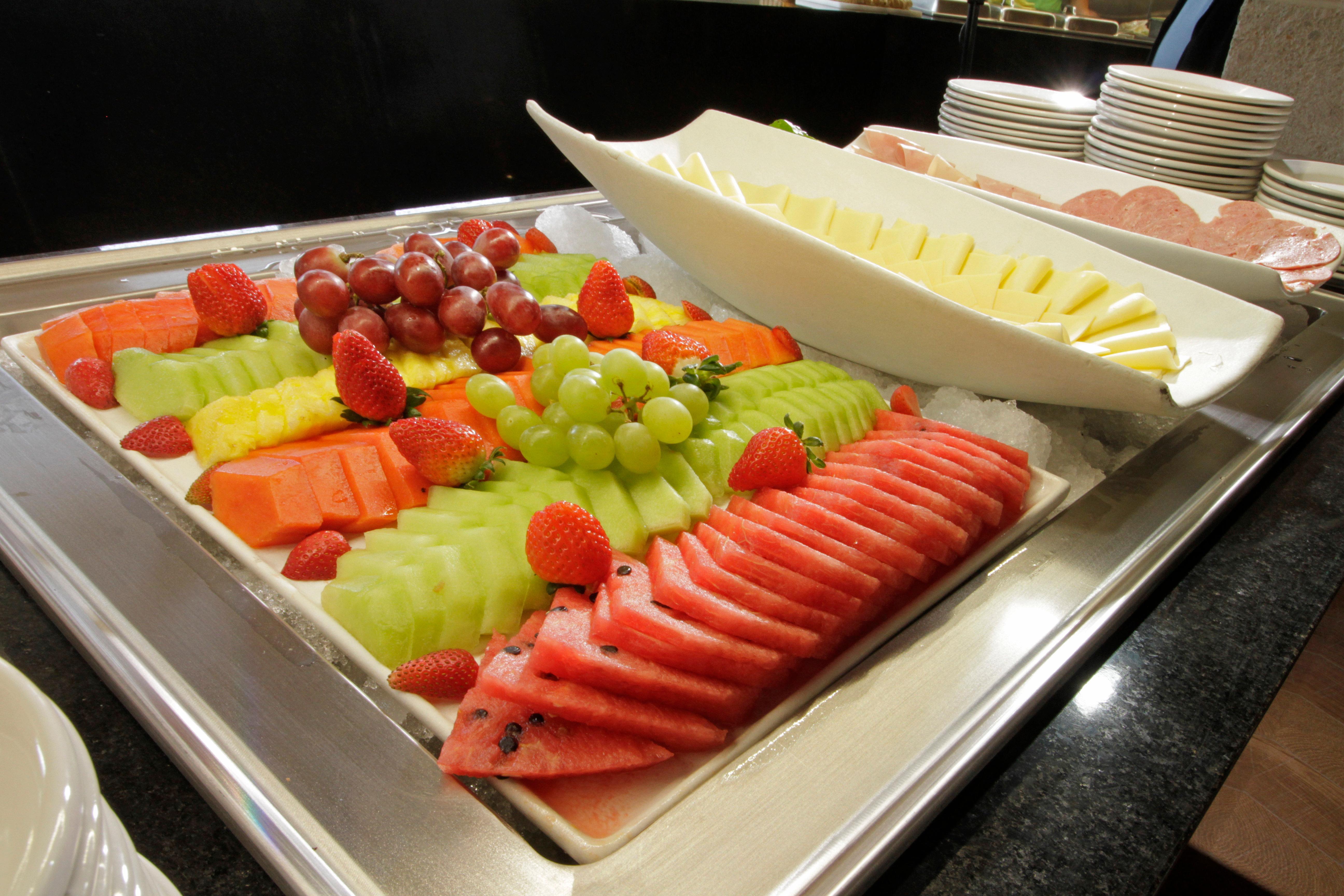 Holiday Inn Queretaro Centro Historico By Ihg Ngoại thất bức ảnh