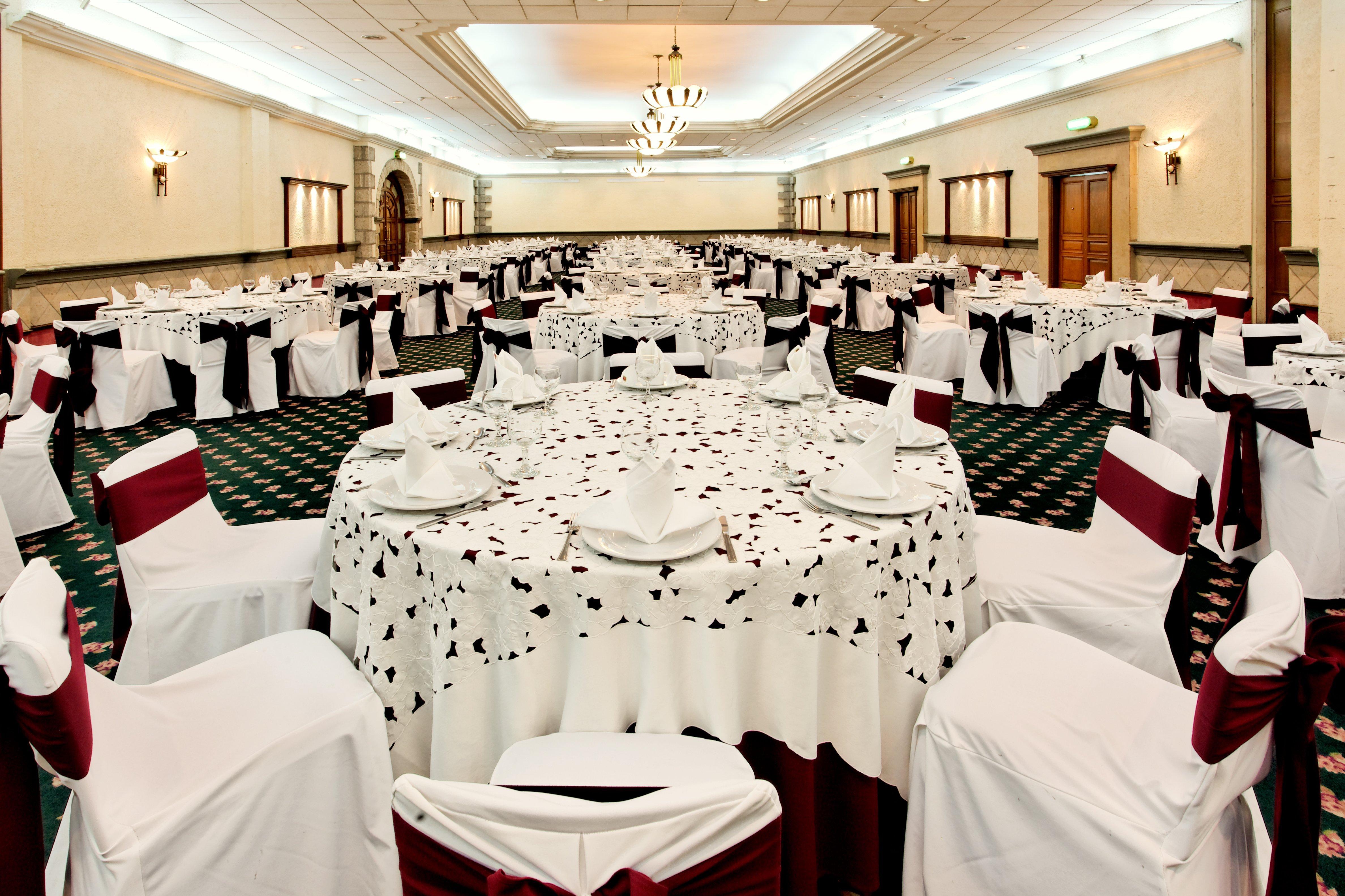 Holiday Inn Queretaro Centro Historico By Ihg Ngoại thất bức ảnh
