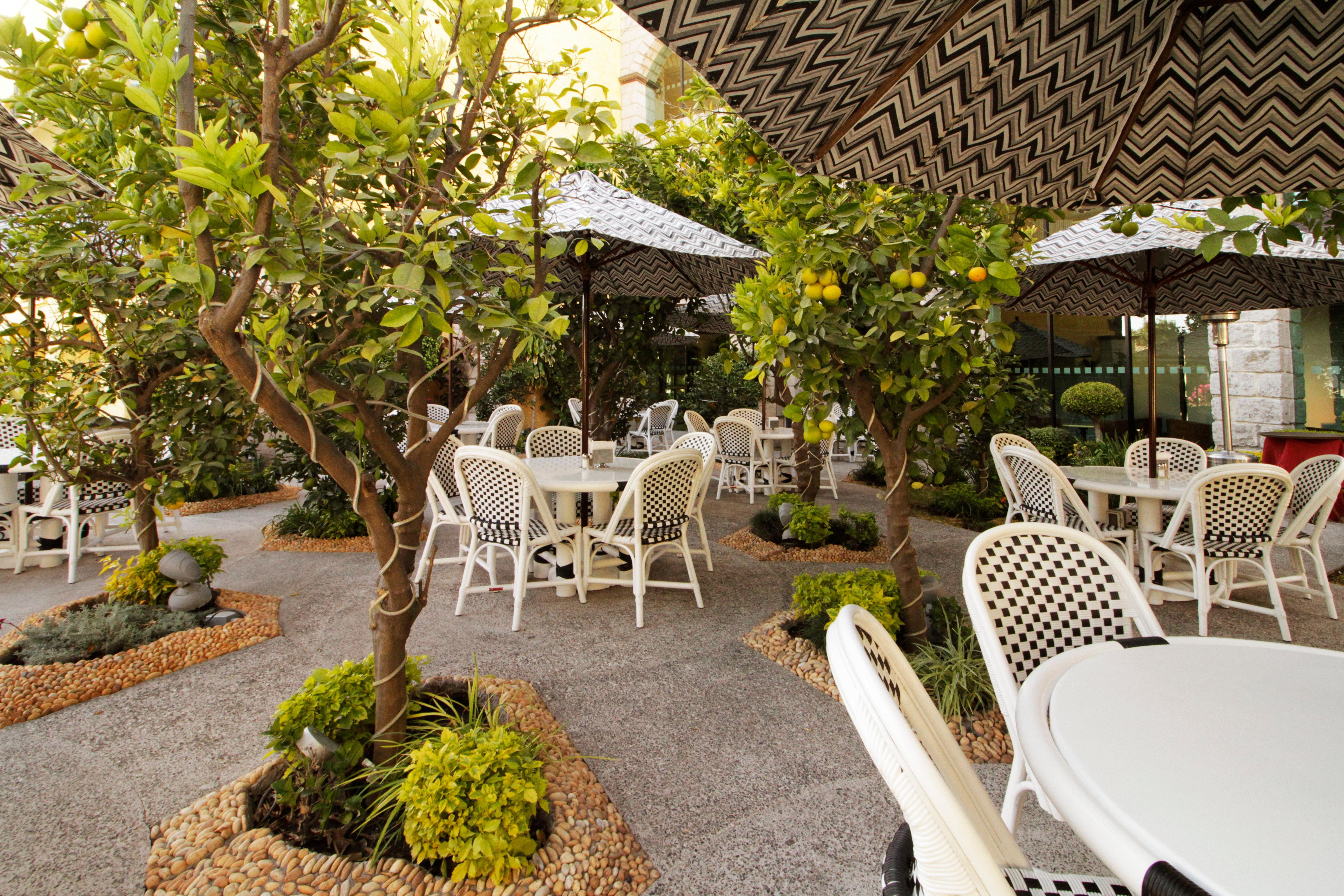 Holiday Inn Queretaro Centro Historico By Ihg Ngoại thất bức ảnh