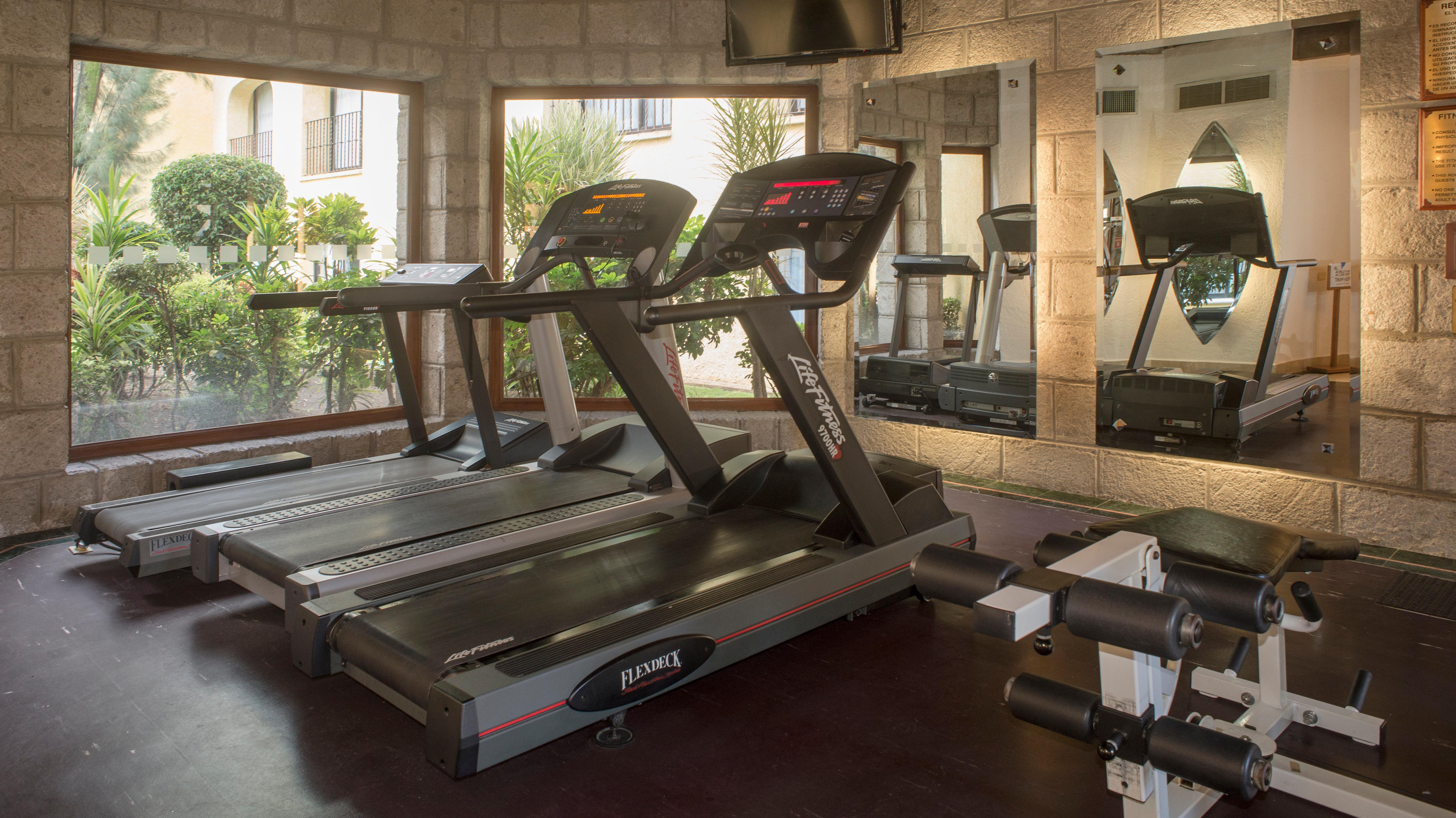 Holiday Inn Queretaro Centro Historico By Ihg Ngoại thất bức ảnh
